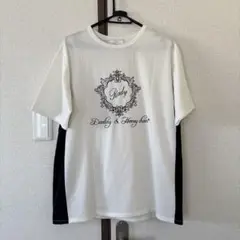 Rady Tシャツ