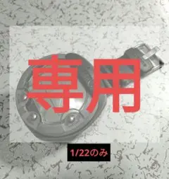 SUUNTO VYPER ダイブコンピューター