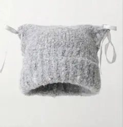 Item thumbnail for item 4f18e2a0-412d-46e3-9318-4af7d0b81e29