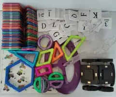 Item thumbnail for item a3b7c740-2a7e-4bf9-bbbd-6586e82190bc