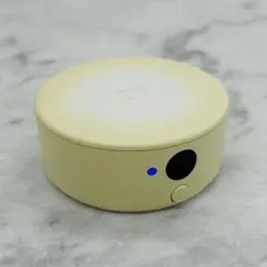 ニンテンドー3DS NFCリーダー・ライター CTR-012