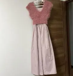 Item thumbnail for item 48b78118-54b6-469a-8d30-4757b544bfd8