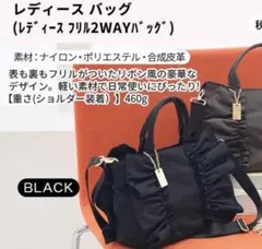 Item thumbnail for item 9e9c14b8-acbf-4264-b848-d180edd4087d