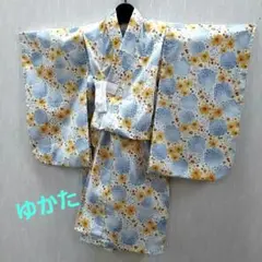 Item thumbnail for item 47dab81a-2cfd-453a-b87a-8b08ed9deaf3