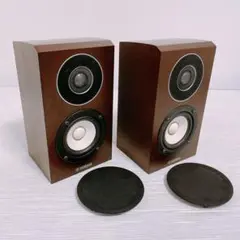 すーめたるさん専用 YAMAHA NS-B700 スピーカー 楽天市場】【本体2個＋スピーカースタンドセット】YAMAHA NS