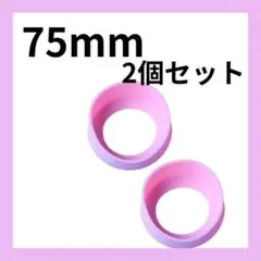 Item thumbnail for item 56481a4a-9ad4-4503-a3fc-a40b41859004