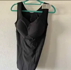 Item thumbnail for item e665b34f-8b01-43ed-864d-d3ac48ef1654