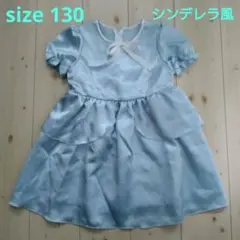 Item thumbnail for item 8c8aeda7-e806-4a08-bc2f-33cce634e1d2