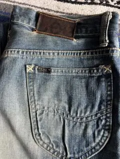 Item thumbnail for item 7d1ee1df-7466-4a80-a6d1-27a5d9994a5b