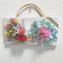 ☆❣️夏のSALE❣️☆:..インテリア雑貨。*.。.:*・・*