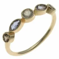 Item thumbnail for item 7f173317-2a9e-4ba2-adb1-5c2b5c62876a