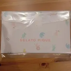 Item thumbnail for item 3278c50a-5d77-43bc-9b89-40ae645b366f