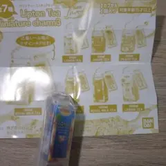 Item thumbnail for item 7fad54c1-6f0a-4f00-bf69-2d47aa0a2edb