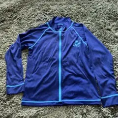 Item thumbnail for item 341ff97c-fcad-4da5-bab7-06b8991c3ff6