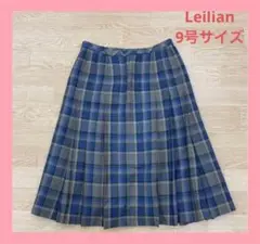 Item thumbnail for item 99541972-5626-402e-a569-60a9832df133