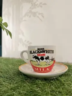 Item thumbnail for item 94cd0ce7-a246-44d1-90a5-3d93b5511149