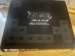 Item thumbnail for item 28f6b0f9-9ad0-4bfa-990d-08e6c5f7a0c4