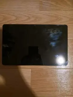 TCL タブレット TAB 10 Gen2 /10インチ