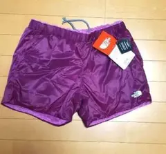 Item thumbnail for item 447d9d9d-2ac3-4f05-ad86-76f06c2eb4e6