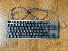 Logicool キーボード
