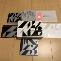 泣きたくなるほど嬉しい日々に 初回限定特装版 クリープハイプ