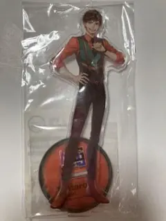 アイチュウ 凛太郎 アクリルスタンド