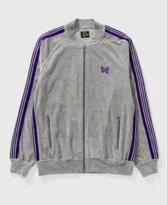 Item thumbnail for item 727f5b33-2811-42ca-87ad-45314aeb750b