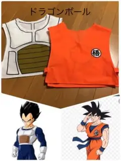 Item thumbnail for item fe6d0e13-899f-4003-91d2-be2a0f36d962