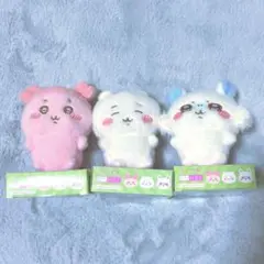 Item thumbnail for item 4db70dea-e6cd-4594-94a3-a1b85db5b8cf