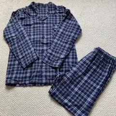 Item thumbnail for item b683f452-bb32-4ac9-a56c-f324482df8be