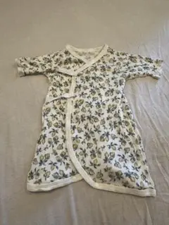 Item thumbnail for item 31f4a3ac-9121-495c-bee5-07b32b5d02e1