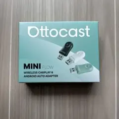 Item thumbnail for item 9a47ba91-aafe-44b9-8c6c-aaa432ade941