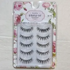 Item thumbnail for item 0cba0dc1-edfc-48df-bc29-78eab247cf0b