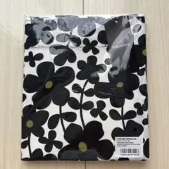 Item thumbnail for item ab5325e4-c5a5-4304-aa8b-6dc57b04d25f