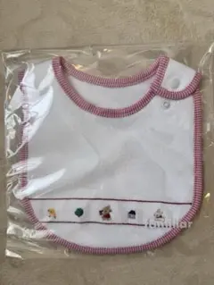【新品未使用タグ付き】ファミリア　スタイ