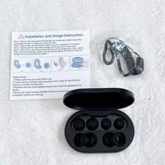 Item thumbnail for item 26309346-2a9f-4884-8d78-723245a2730b