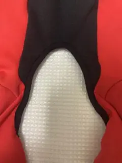 みぽっち様 確認用
