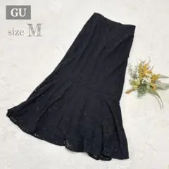 Item thumbnail for item 7903d1f9-c7a6-4fc4-b734-a7cd2f43ee3e
