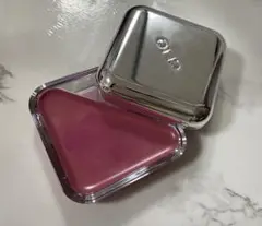 Item thumbnail for item 1947efa6-e3d7-4198-9fb6-5885186c96b5