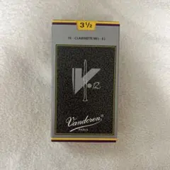 Item thumbnail for item d5ec63c4-6015-45ca-81a3-27c6d778ef0c