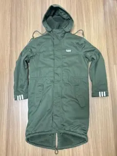 Item thumbnail for item fdfcabf0-8081-4c9e-893d-705e7ef6dc96