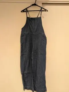 Item thumbnail for item d3f759e3-ba72-42e0-b0c3-746595740203