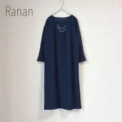 Item thumbnail for item 0aceb844-48d8-4312-b537-64b8c6052ac2