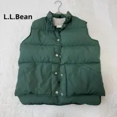 Item thumbnail for item 01678c92-d546-4249-b27b-897c7cb54763