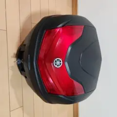 Item thumbnail for item 76852cb9-b0cd-4dd0-83dd-3bf5bffe134c