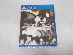 PS4 STEINS;GATE ELITE