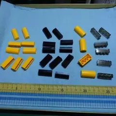 Item thumbnail for item 802739e7-023b-460b-9e6a-1dc6b45d5b87