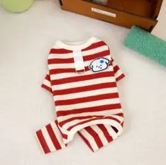 Item thumbnail for item 5f1eb470-3c91-46d8-819e-a3777089eeea