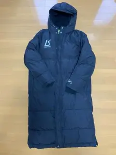 Item thumbnail for item c80b40f6-158b-47cc-b99a-c2cec8cd2258