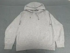 Item thumbnail for item 063e492c-0054-4f5e-b920-1cecf8bba5b6